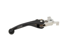 ARC ARC Lever - Brake - Husqvarna '18-'21 - BR224