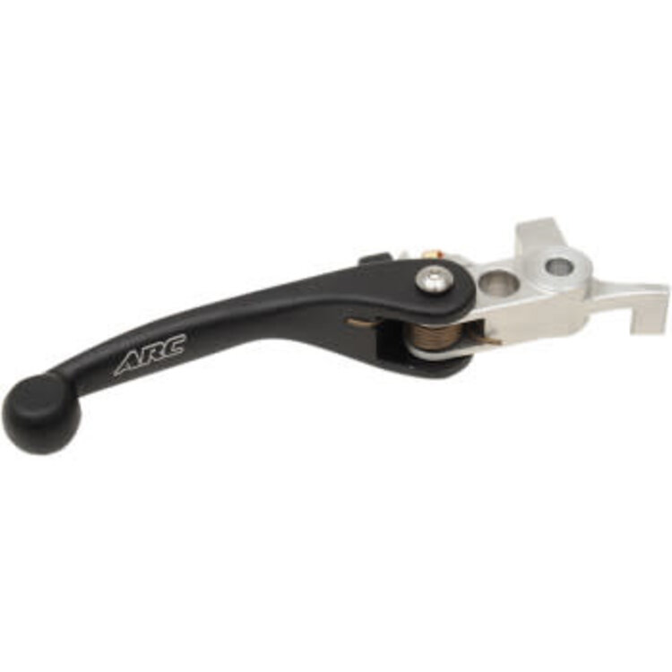 ARC ARC Lever - Brake - Husqvarna '18-'21 - BR224
