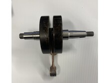 KTM / GASGAS / HUSQVARNA 46230018000