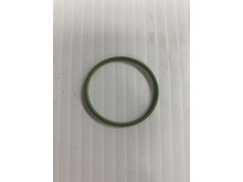 KTM / GASGAS / HUSQVARNA O-ring 27x1,5 Viton70 green ISO 3601-3S