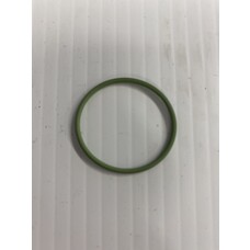 KTM / GASGAS / HUSQVARNA O-ring 27x1,5 Viton70 green ISO 3601-3S