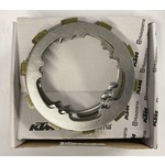 50532010033 CLUTCH KIT KTM 125SX '19+