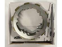 FMF KTM 50532010033 CLUTCH KIT KTM 125SX '19+