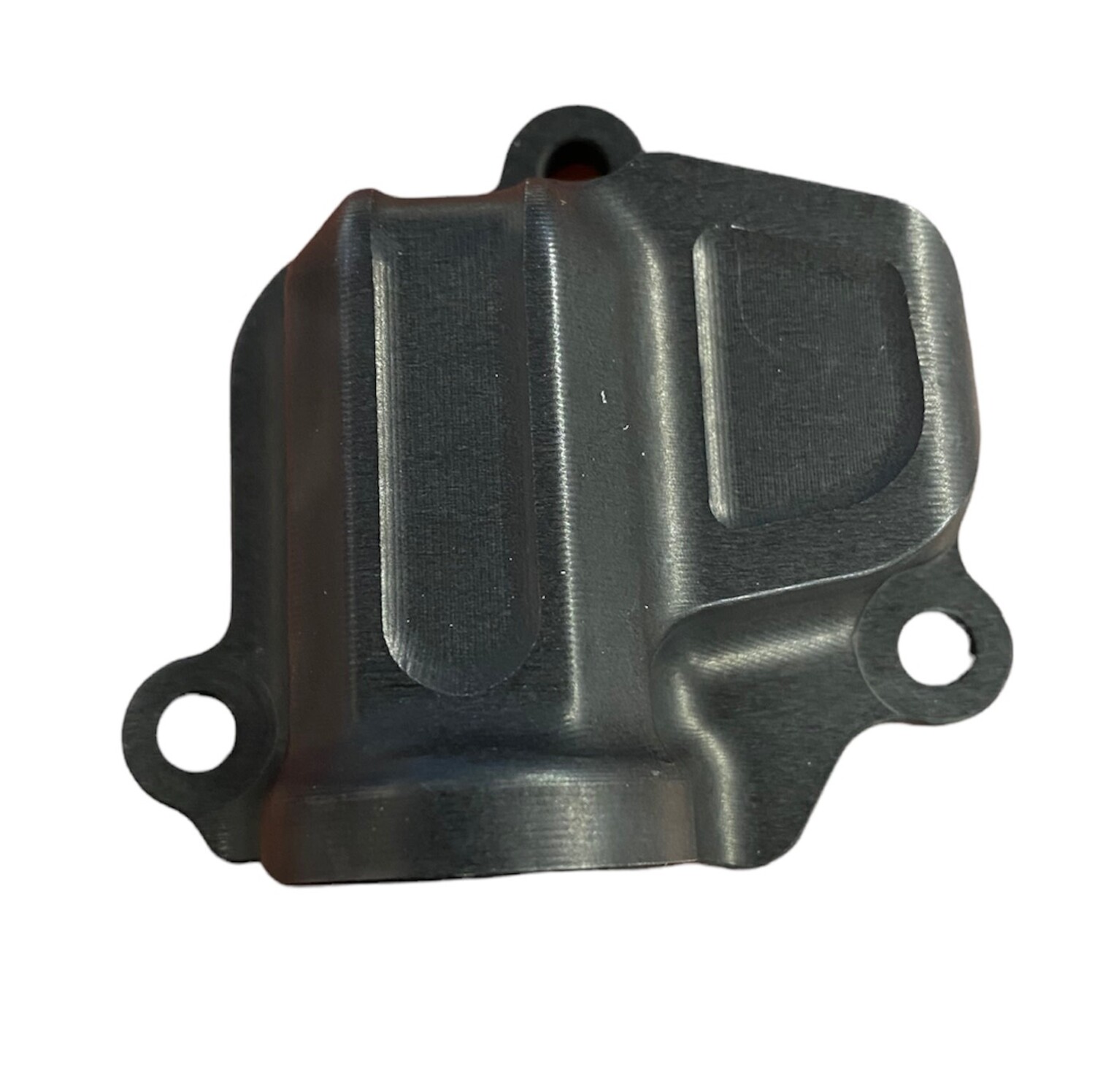 47637907000 Power Valve Cover/ Control Cover KTM 105SX | MX Tires