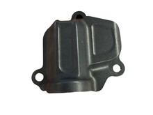 KTM / GASGAS / HUSQVARNA 47637907000 POWER VALVE CONTROL COVER 105 SX TC MC '18-'25