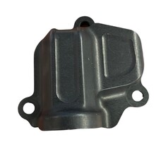 KTM / GASGAS / HUSQVARNA 47637907000 Power Valve Cover/ Control Cover KTM 105SX