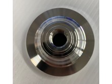 KTM / GASGAS / HUSQVARNA 47630960000 INSERT CYLINDER HEAD 105 SX TC MC '18-'24