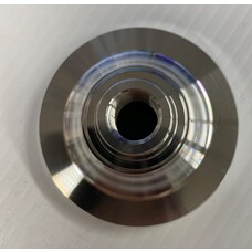 KTM / GASGAS / HUSQVARNA 47630960000 KTM Head Insert 105SXS