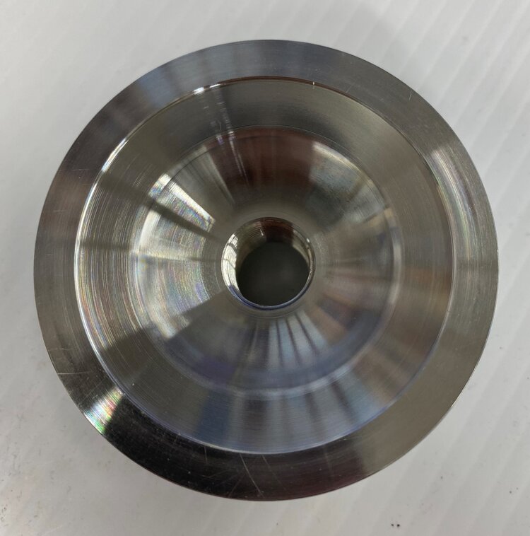 KTM / GASGAS / HUSQVARNA 47630960000 KTM Head Insert 105SXS