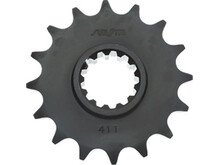 SUNSTAR SPRKT C/S 13T