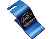 MOTION PRO Bead Buddy® II