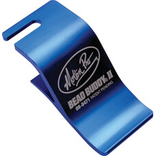 MOTION PRO Bead Buddy® II
