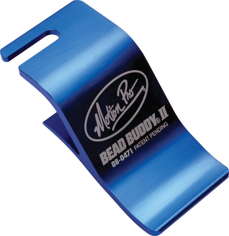 MOTION PRO Bead Buddy® II