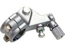 MOTION PRO OE STYLE CLUTCH PERCH MP CRF 250 '09-'18