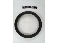 KTM / GASGAS / HUSQVARNA 4621007010033 REAR RIM, BLACK 1.60X12" KTM 65SX