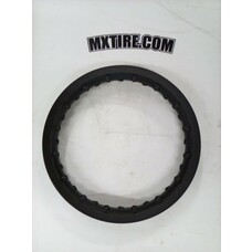 KTM / GASGAS / HUSQVARNA 4621007010033 REAR RIM, BLACK 1.60X12" KTM 65SX