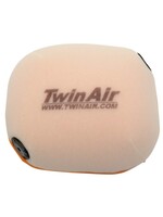 TWIN AIR FLAME RETARDANT AIR FILTER FOR KIT KTM/HUSQVARNA/GASGAS 15422FR