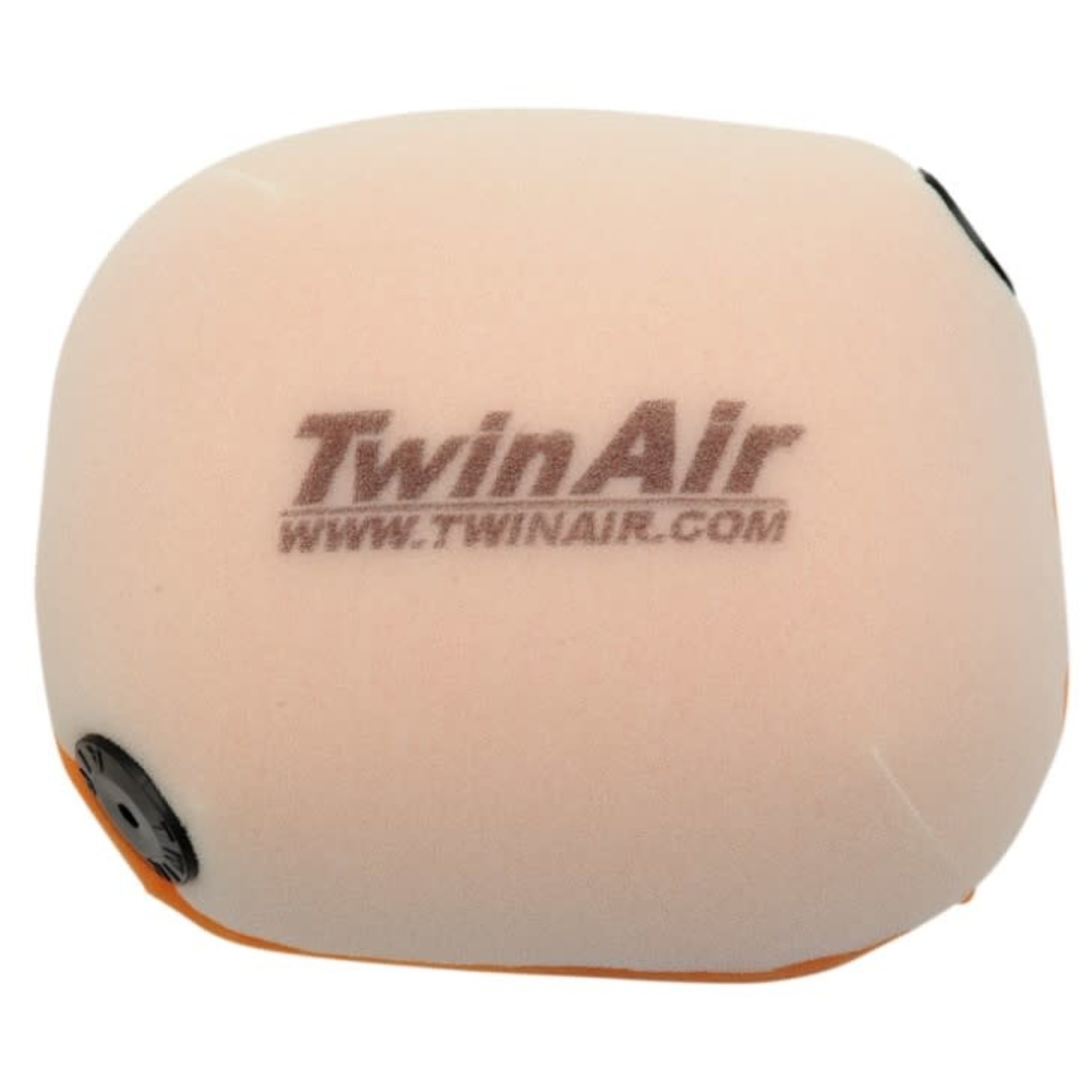 TWIN AIR FLAME RETARDANT AIR FILTER FOR KIT KTM/HUSQVARNA/GASGAS 15422FR