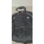 ALPINESTARS alpinestars /mxtire qualifier rain jacket XL 1002-11521