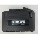 STACYC STACYC BATTERY 20IN  6 AMP 36VOLT  E DRIVE LAUNCH EDITION