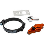 WORKS PRO LAUNCH START DEVICE KTM85sx 12-622