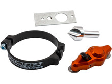 WORKS PRO LAUNCH START DEVICE KTM85sx 12-622