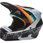 FOX RACING Fox Racing 2022 V3 RS/RELM/BLACK