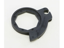 ODI MX V2 THROTTLE CAM