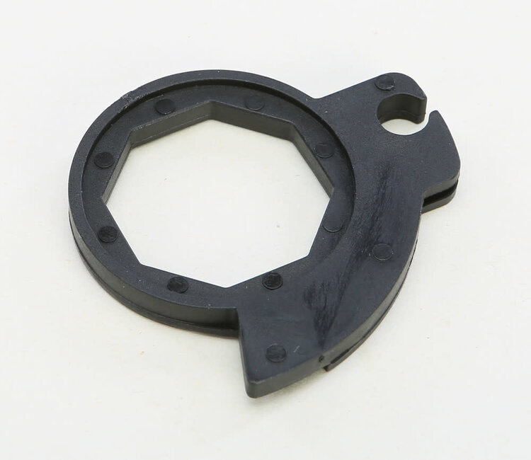 ODI MX V2 THROTTLE CAM