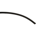 Helix Racing FUEL LINE [BLACK] [1/4"X3'] 22-0081