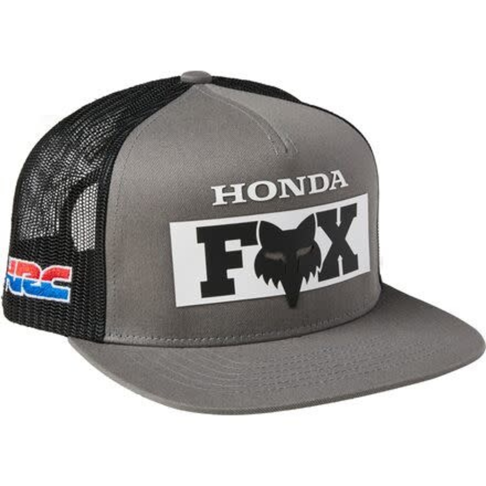 FOX RACING Fox Racing Honda Snapback 