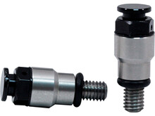 WORKS 26-330 WORKS WC FORK BLEEDER HUS/KTM