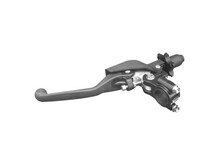 ARC ARC DC-8 Clutch Perch Assembly