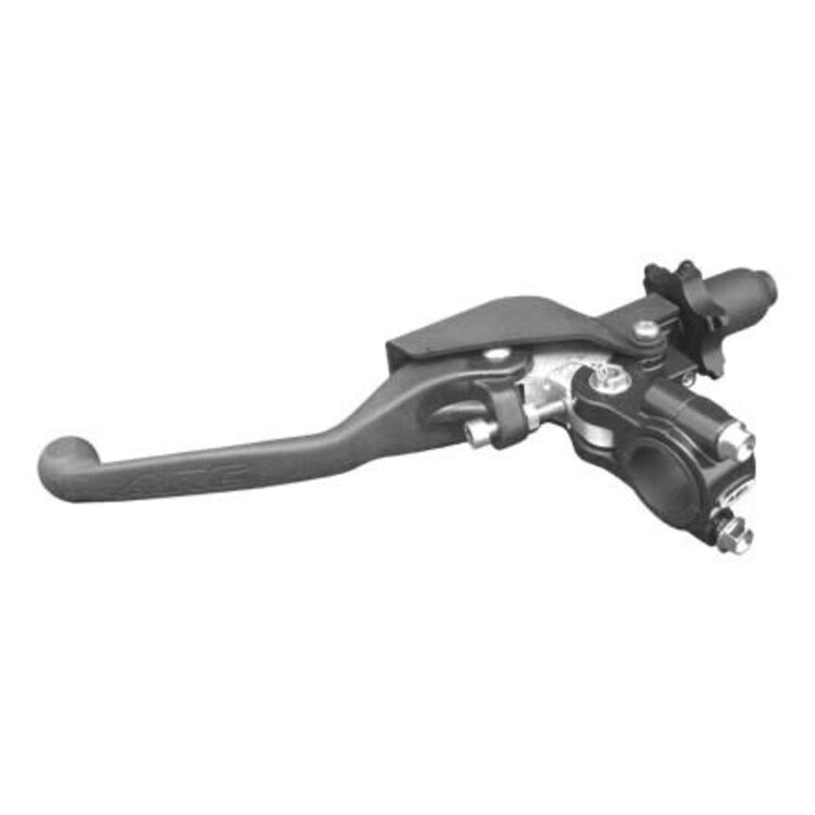 ARC ARC DC-8 Clutch Perch Assembly