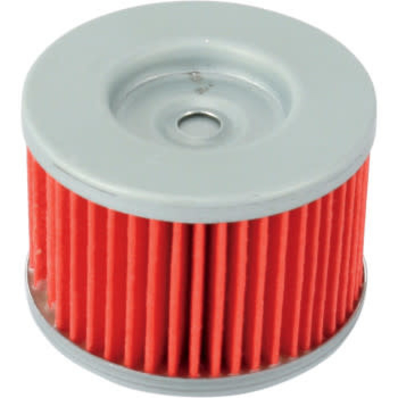 MOOSE RACING Oil Filter KAW 450F/KLX 250-300/KLX 110