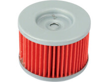 MOOSE RACING Oil Filter KAW 450F/KLX 250-300/KLX 110