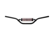 RENTHAL 7/8 HBAR PAD BLK