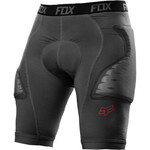 FOX RACING Titan Race Short, CHAR