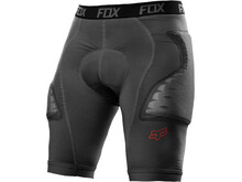 FOX RACING Titan Race Short, CHAR