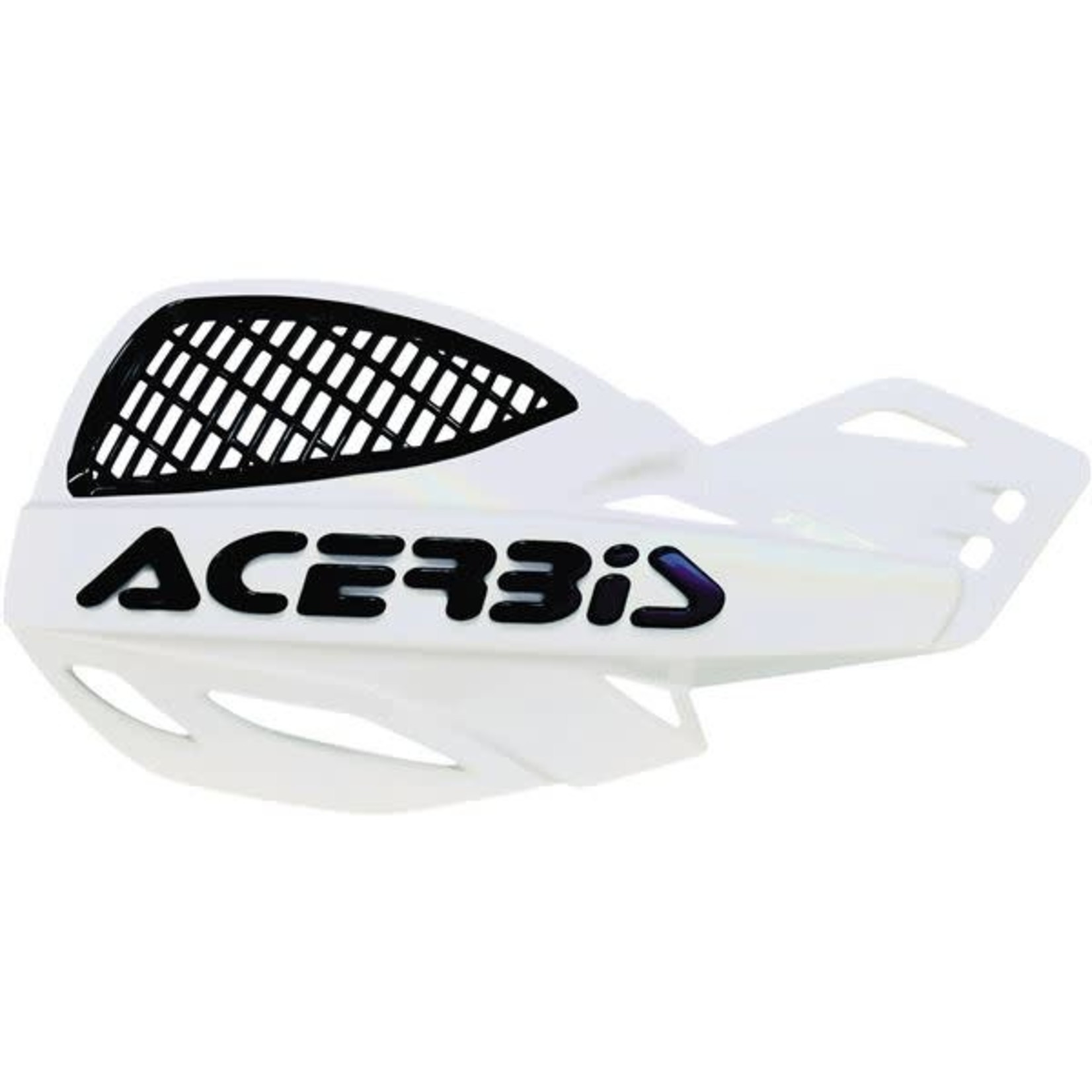ACERBIS ACERBIS HANGUARD WHITE 20767-0002