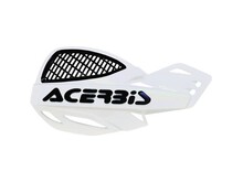 ACERBIS ACERBIS HANGUARD WHITE 20767-0002