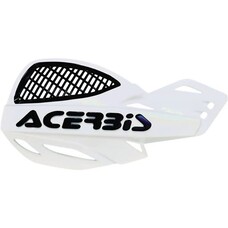 ACERBIS ACERBIS HANGUARD WHITE 20767-0002