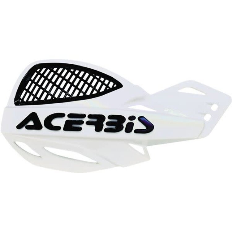 ACERBIS ACERBIS HANGUARD WHITE 20767-0002
