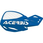 ACERBIS ACERBIS HANDGUARD BLUE 207267-0003