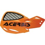 ACERBIS ACERBIS HANDGUARD ORANGE 207267-0036