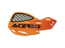 ACERBIS ACERBIS HANDGUARD ORANGE 207267-0036