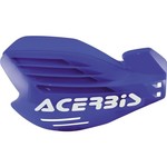ACERBIS ACERBIS HANDGUARD BLUE 217032-0004