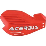 ACERBIS ACERBIS HANDGUARD RED 217032-0004