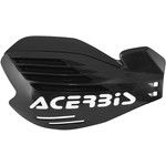 ACERBIS ACERBIS X-FORCE HANDGUARDS BLACK 217032-001