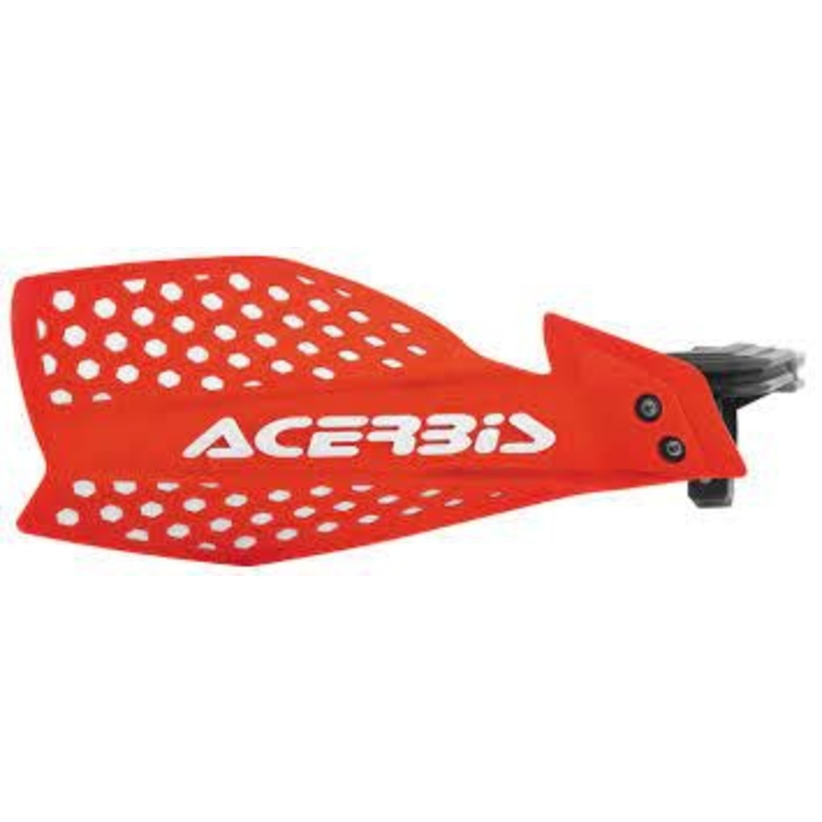 ACERBIS ACERBIS X-ULTIMATE RED/WHITE 264548-1005